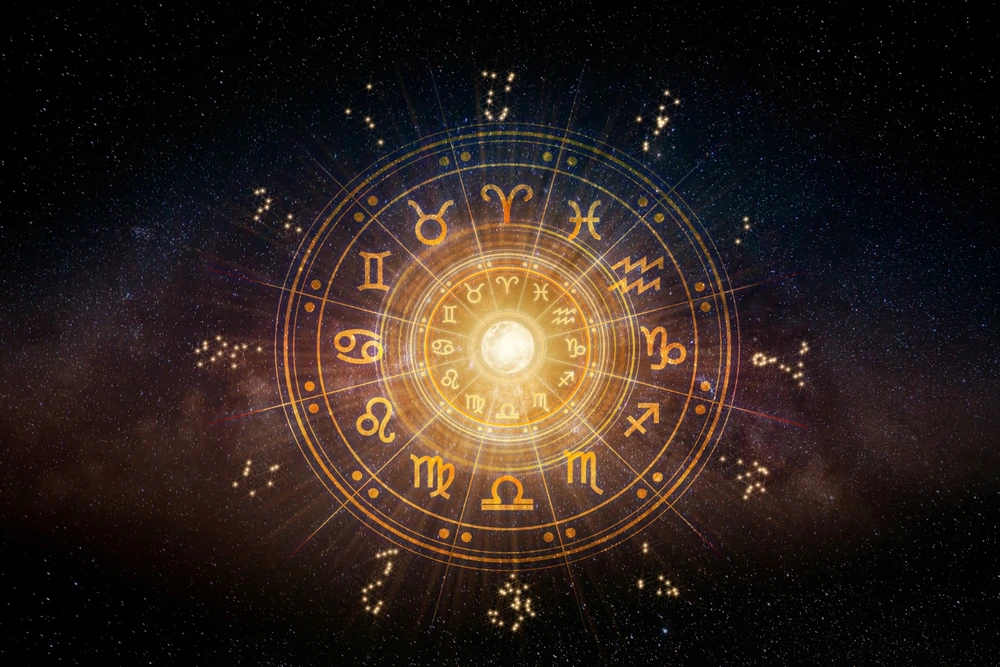 Indian Astrologer in Katy Texas