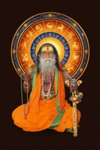 Best Indian Astrologer in USA