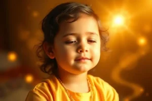 Child Behavior & Health Concerns