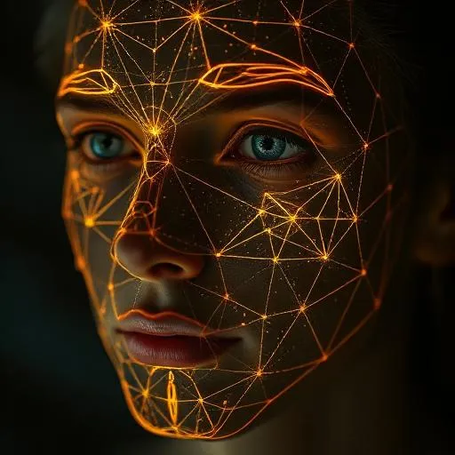 Face Reading