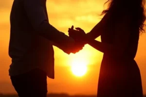 Get Ex Love Back