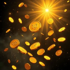 Lottery Number Guidance