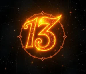 Vedic Numerology