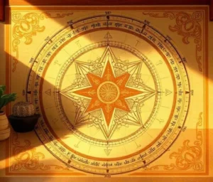 Vastu Shastra