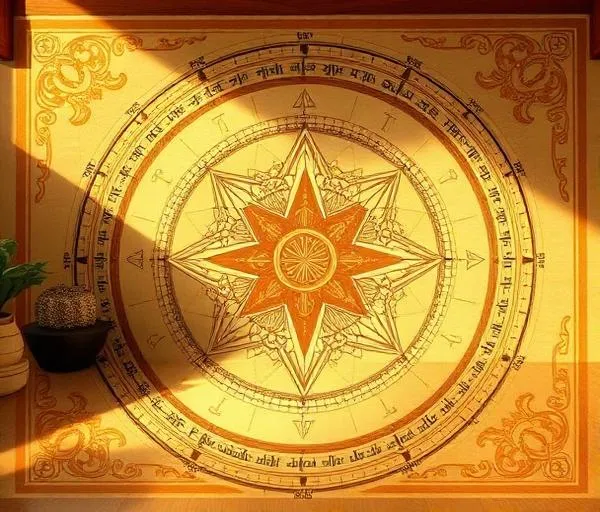 Vastu Shastra